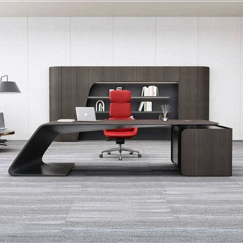 Desk Setup Accessories Aesthetic - # Estetyczne biurko do pracy, akcesoria