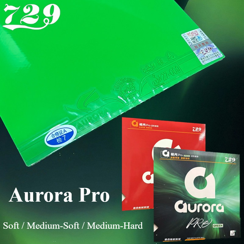Desk Setup Green - 729 Friendship Aurora Pro Green Guma