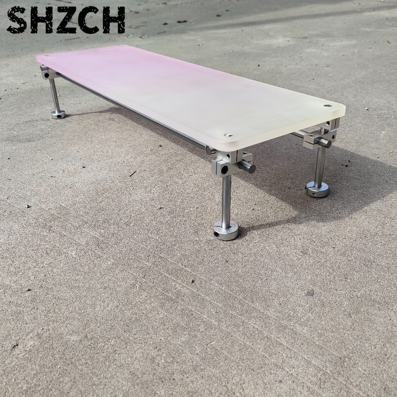 ‌ Estetyczny różowy gradientow – Desk Setup Accessories Aesthetic recenzja i cena