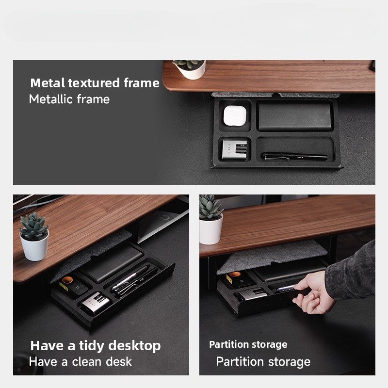 B03C Pionowy uchwyt na laptopa – Vertical Laptop Stand recenzja i cena