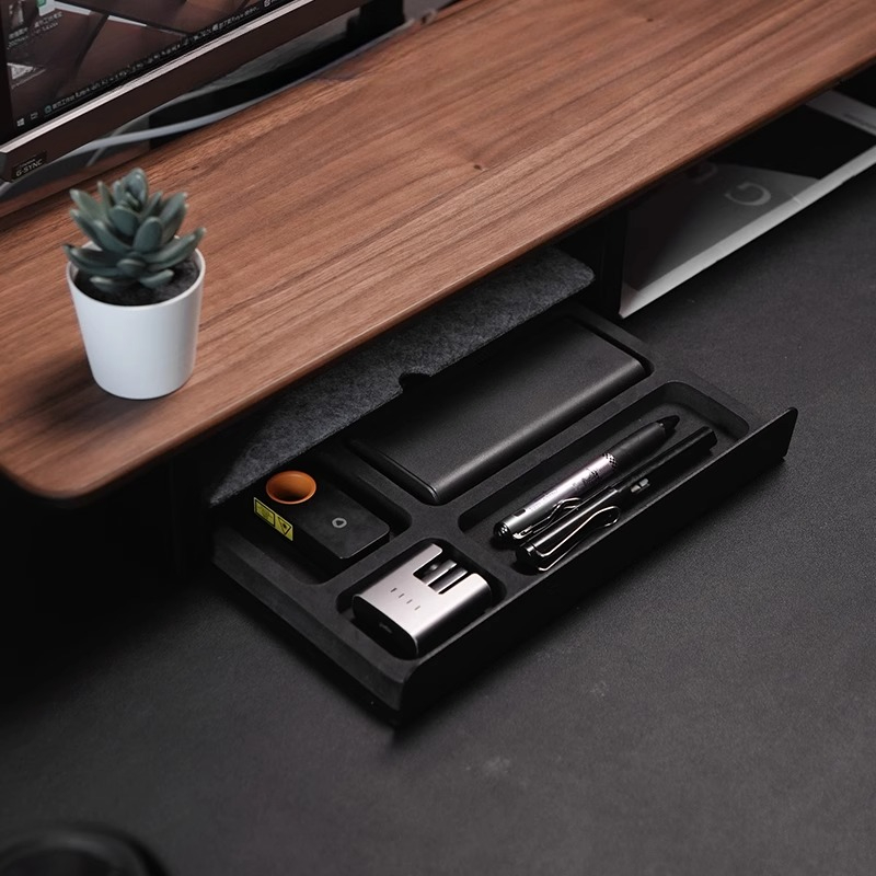 B03C Pionowy uchwyt na laptopa – Vertical Laptop Stand recenzja i cena
