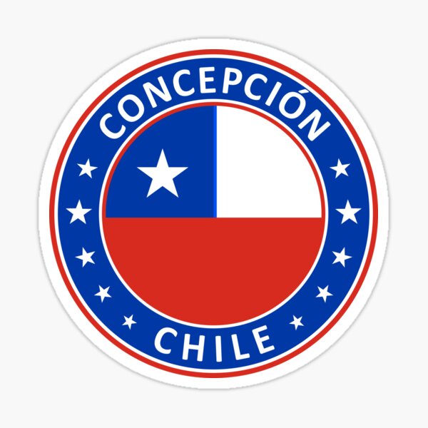 Chile Godło Flaga Czaszka Krea – Desk Setup For Laptop recenzja i cena