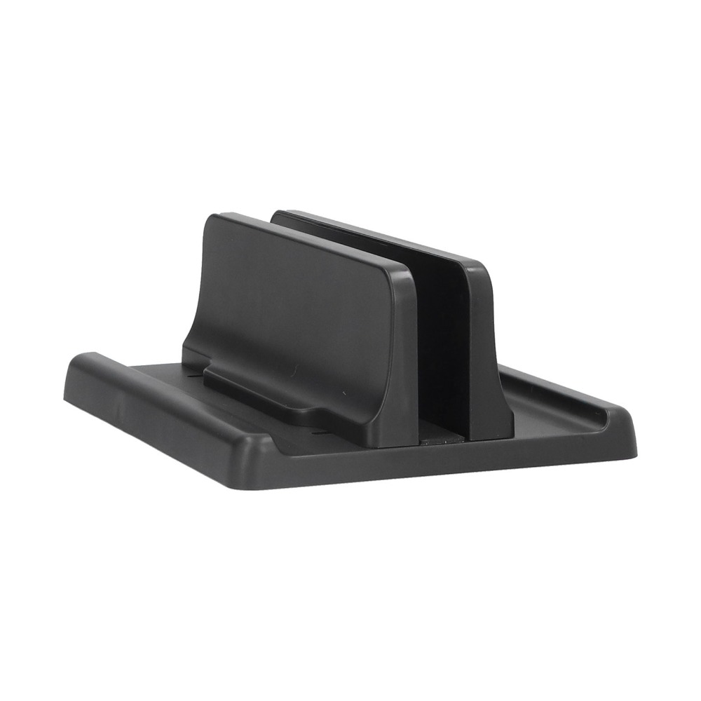 Plastikowy pionowy stojak na l – Vertical Laptop Stand recenzja i cena