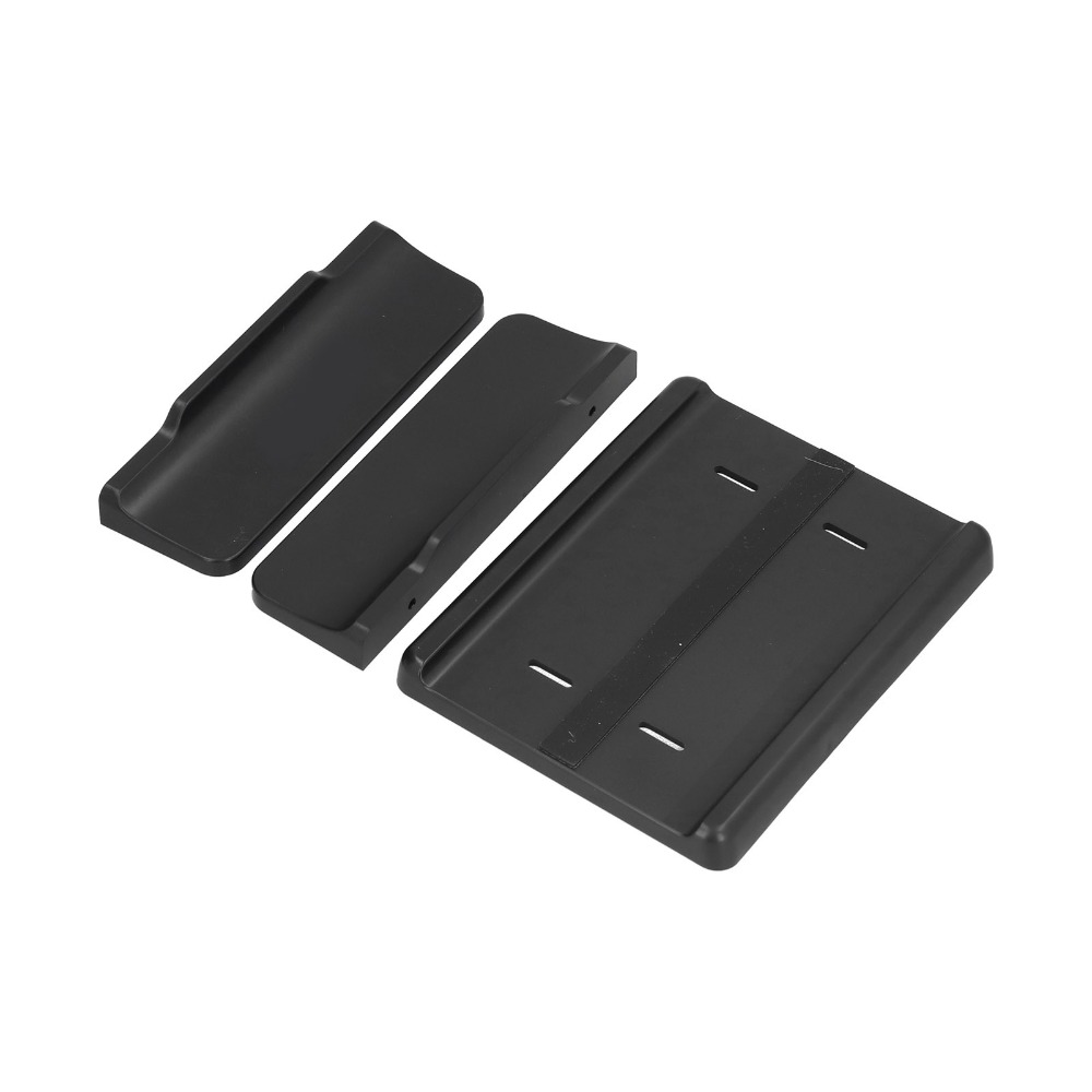 Plastikowy pionowy stojak na l – Vertical Laptop Stand recenzja i cena
