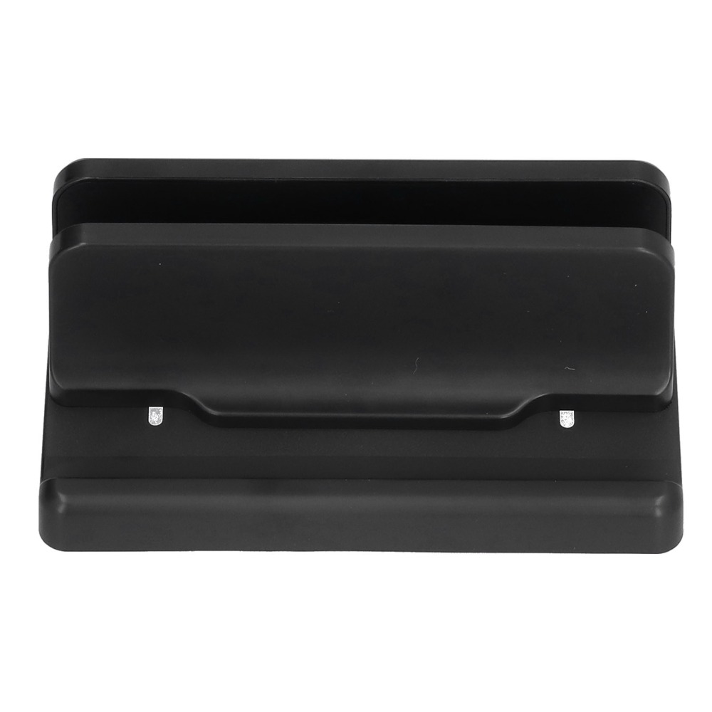 Plastikowy pionowy stojak na l – Vertical Laptop Stand recenzja i cena
