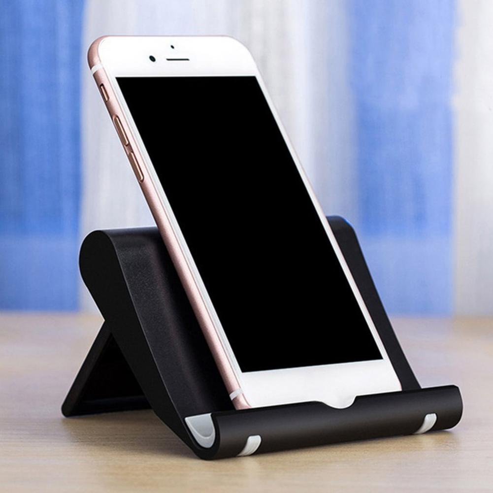 Stojak na telefon do tabletu W – Desk Setup Pink recenzja i cena