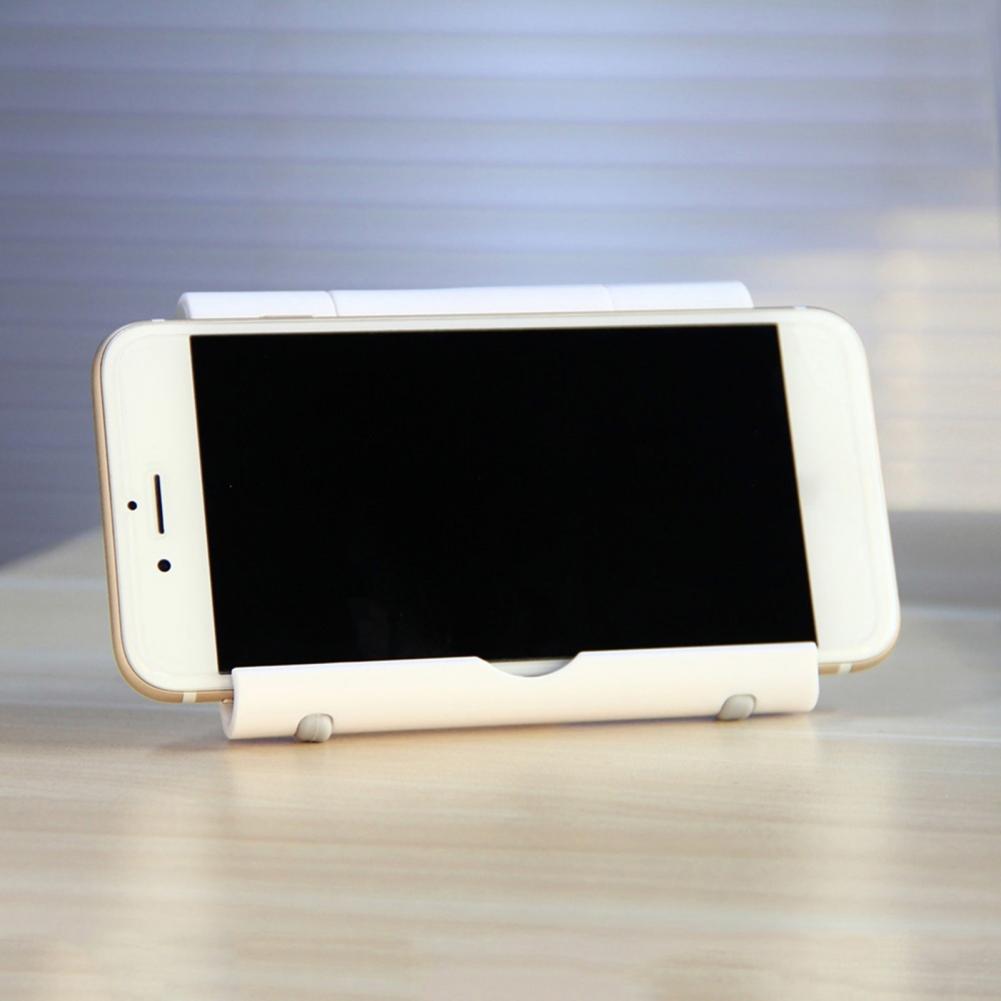 Stojak na telefon do tabletu W – Desk Setup Pink recenzja i cena