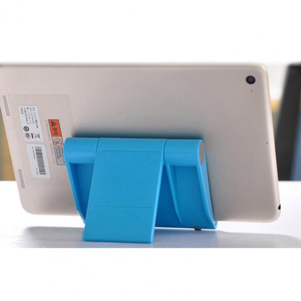 Stojak na telefon do tabletu W – Desk Setup Pink recenzja i cena