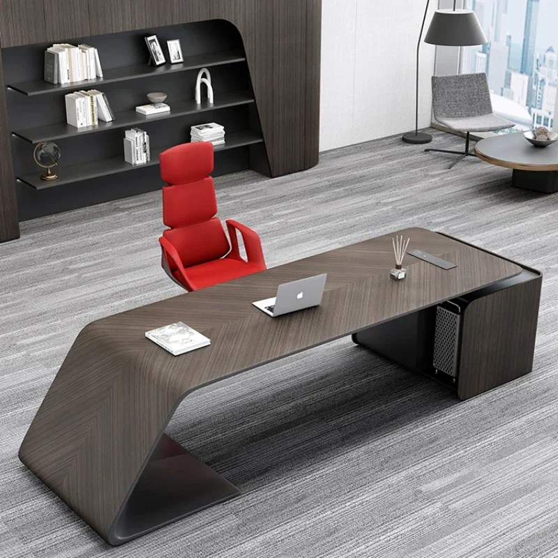 # Estetyczne biurko do pracy,  – Desk Setup Accessories Aesthetic recenzja i cena