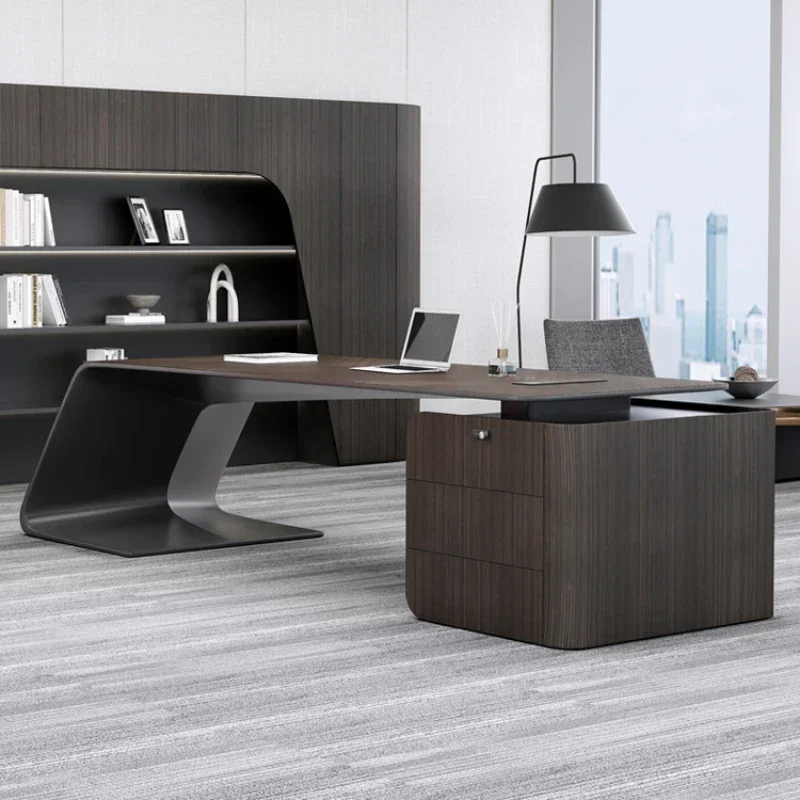 # Estetyczne biurko do pracy,  – Desk Setup Accessories Aesthetic recenzja i cena