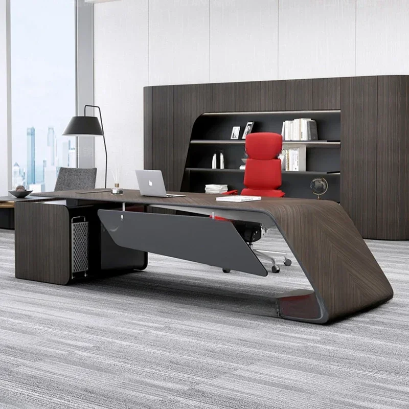 # Estetyczne biurko do pracy,  – Desk Setup Accessories Aesthetic recenzja i cena