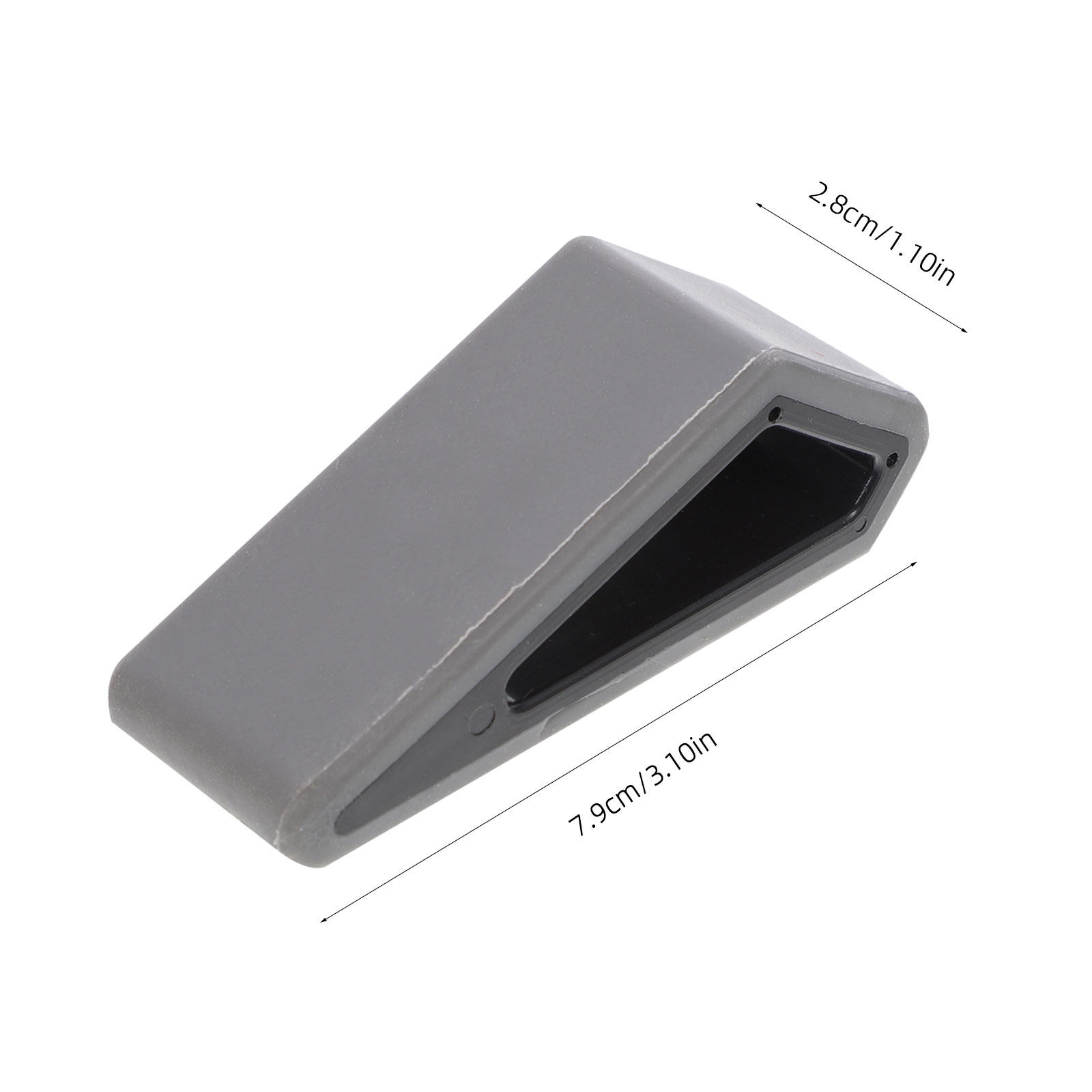 2 szt. podstawek pod laptopa z – Desk Setup For Laptop recenzja i cena