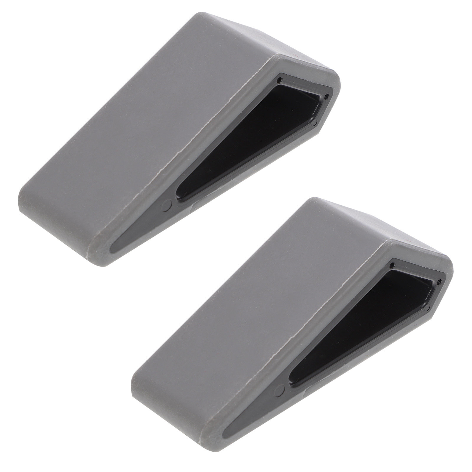 2 szt. podstawek pod laptopa z – Desk Setup For Laptop recenzja i cena