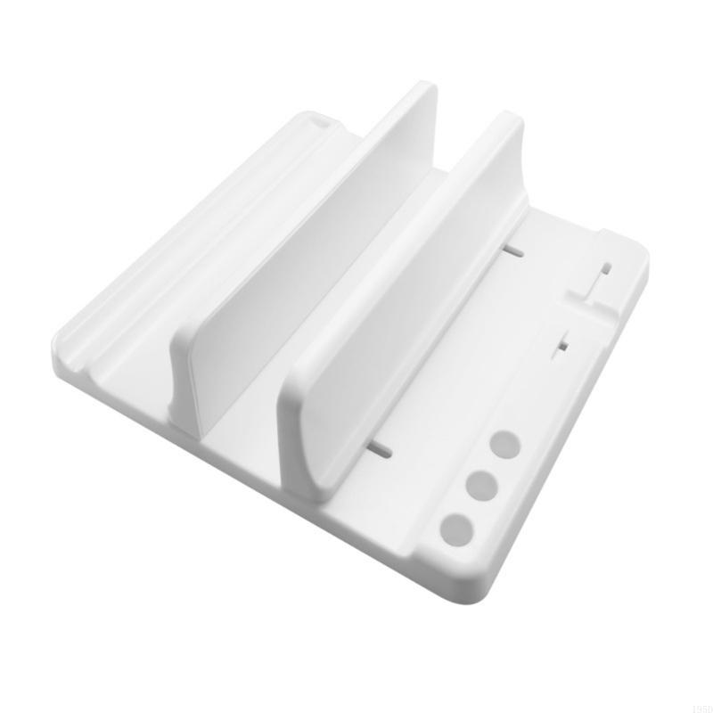 Pionowy stojak na laptopa, reg – Vertical Laptop Stand recenzja i cena