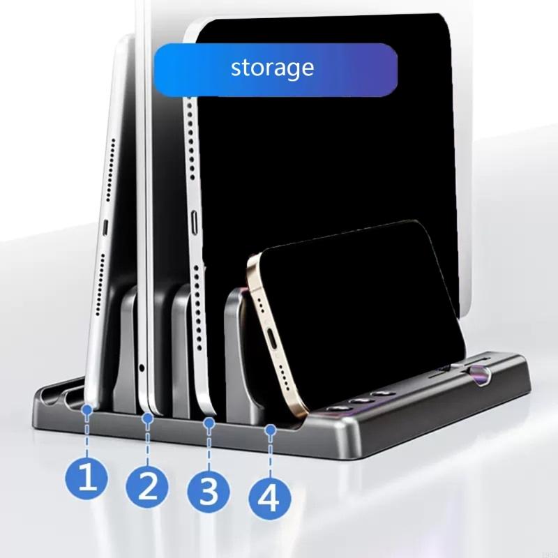 Pionowy stojak na laptopa, reg – Vertical Laptop Stand recenzja i cena