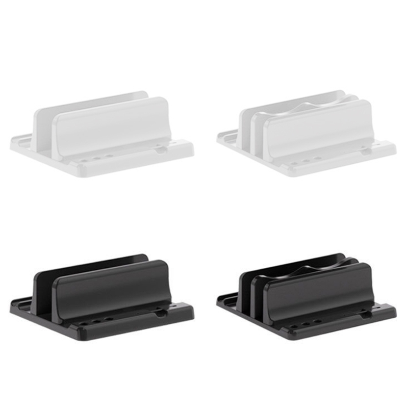 Pionowy stojak na laptopa, reg – Vertical Laptop Stand recenzja i cena