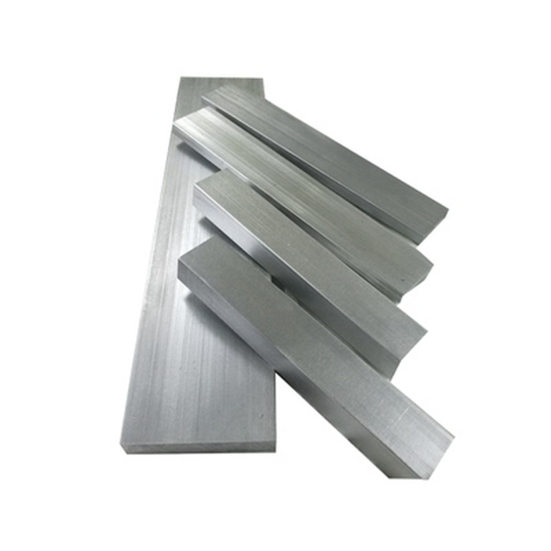 Aluminium płaskownik płyta taś – Power Strip Flat recenzja i cena