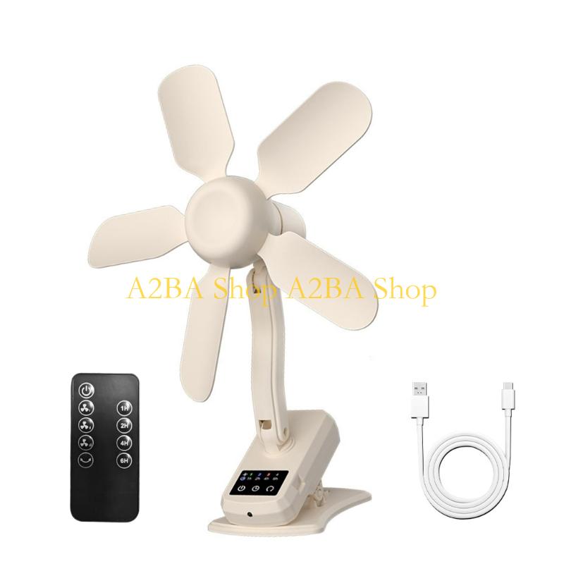 A2BA 3-biegowy regulowany went – Fan Desk Small Usb recenzja i cena