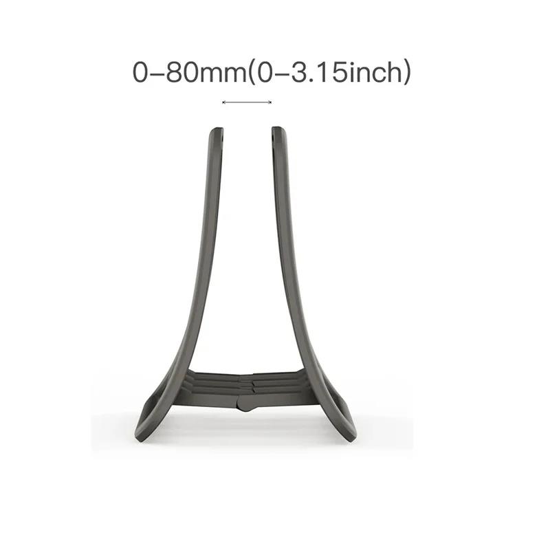 Pionowy stojak na laptopa, uch – Vertical Laptop Stand recenzja i cena