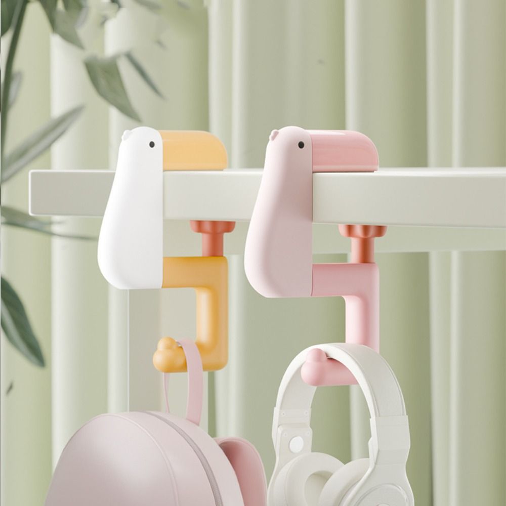 CABLETIME Pionowy Stojak na La – Vertical Laptop Stand recenzja i cena
