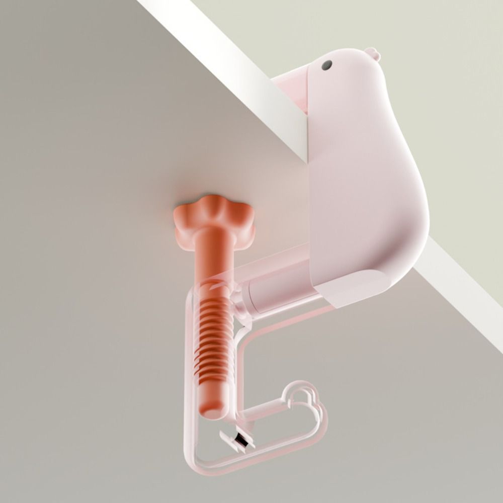 CABLETIME Pionowy Stojak na La – Vertical Laptop Stand recenzja i cena