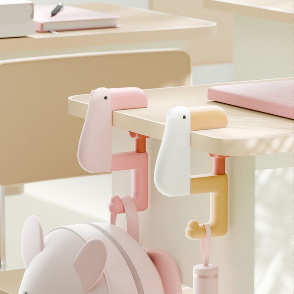 CABLETIME Pionowy Stojak na La – Vertical Laptop Stand recenzja i cena