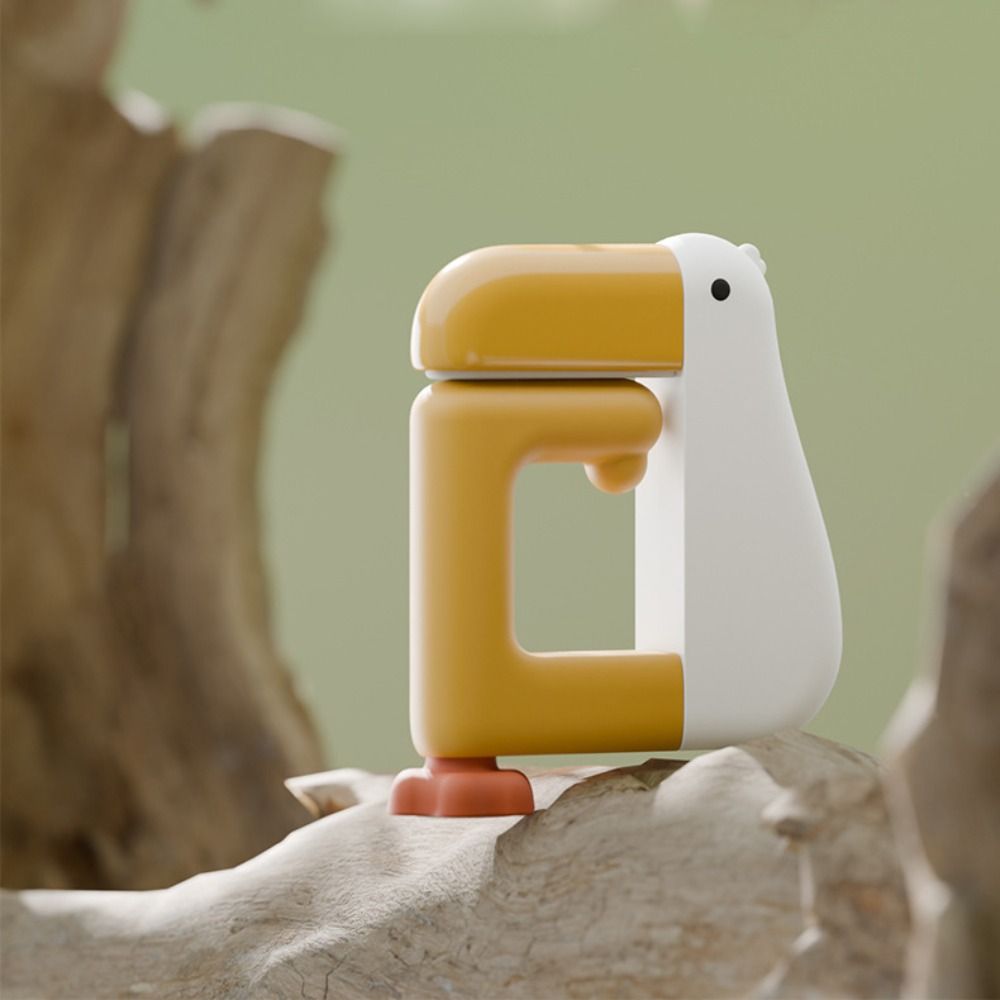 CABLETIME Pionowy Stojak na La – Vertical Laptop Stand recenzja i cena