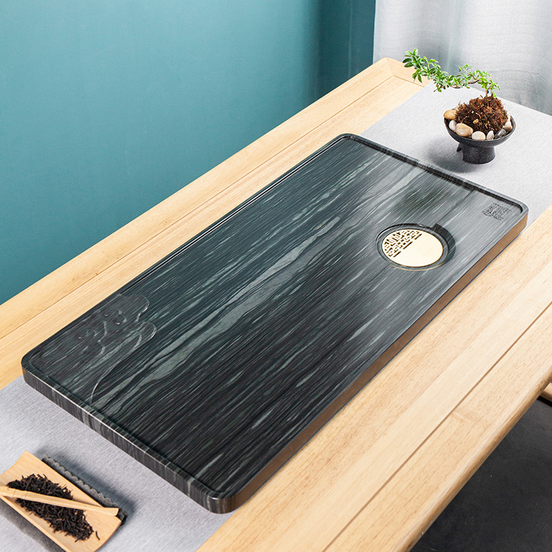 Nowy Luksusowy Stolik do Herba – Desk Setup Green recenzja i cena