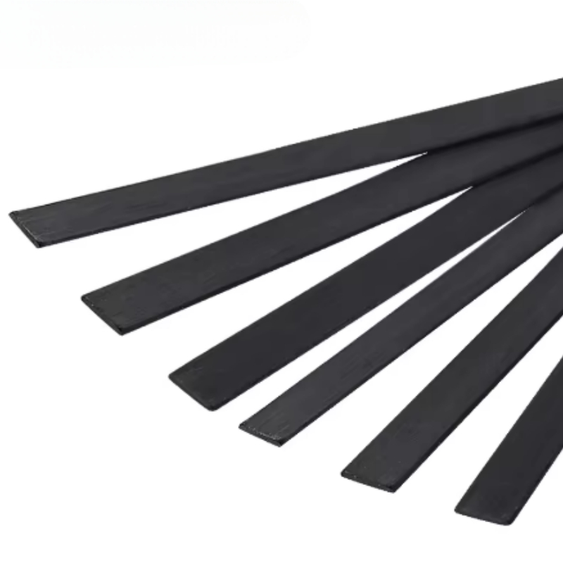 1/2/5/10 szt. Listwa z włókna  – Power Strip Flat recenzja i cena