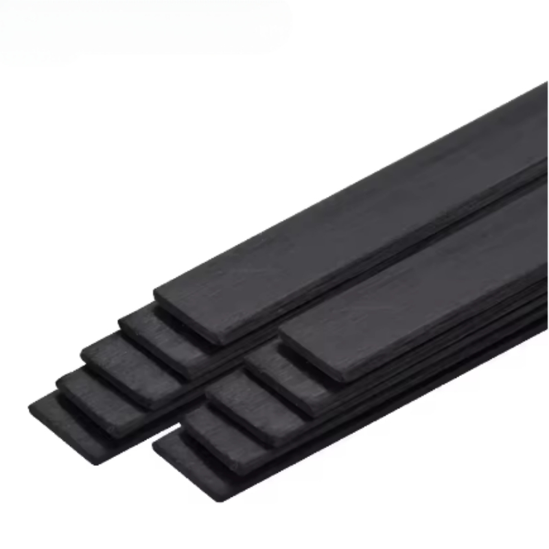 1/2/5/10 szt. Listwa z włókna  – Power Strip Flat recenzja i cena