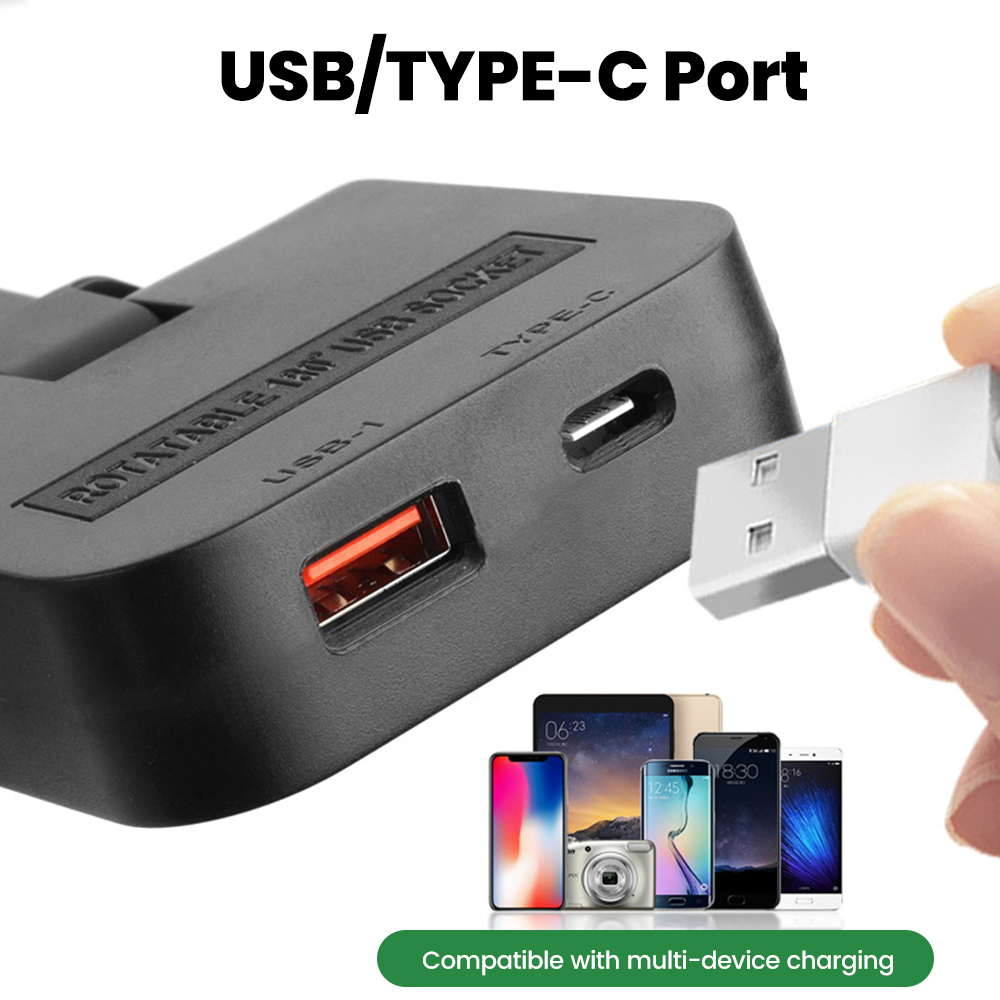 Adapter wtyczki 3 w 1 EU/US, s – Power Strip Flat recenzja i cena