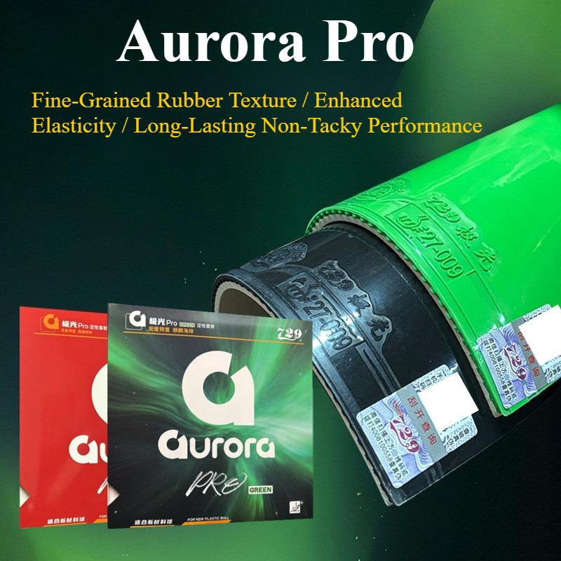 729 Friendship Aurora Pro Gree – Desk Setup Green recenzja i cena