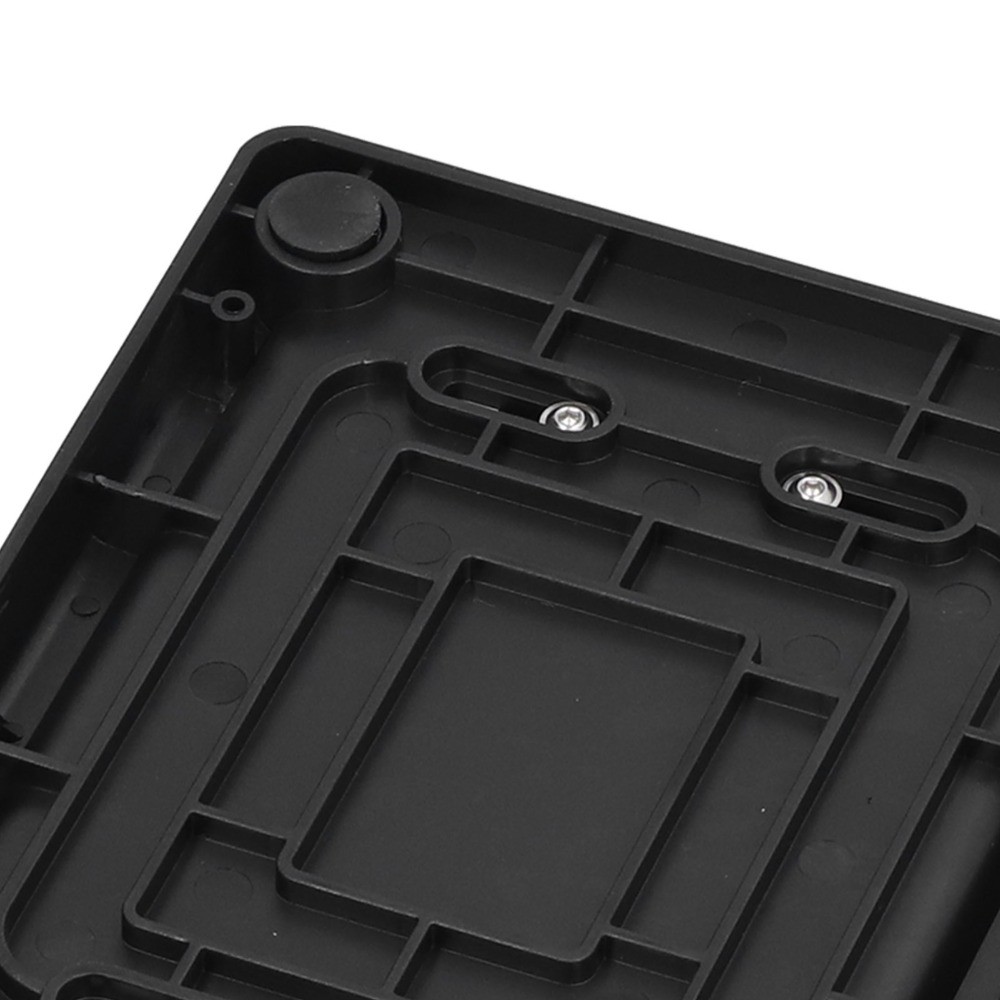 Plastikowy pionowy stojak na l – Vertical Laptop Stand recenzja i cena