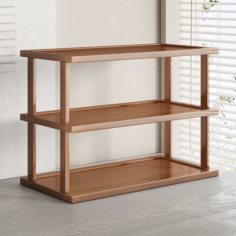 Oszczędzający miejsce, wielopo – Desk Setup Organizer recenzja i cena